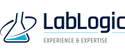 LabLogic Systems Limited