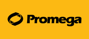 Promega UK Ltd