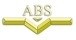 ABS Inc.