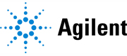 Agilent Technologies