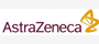 AstraZeneca UK