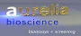 Aurelia Bioscience