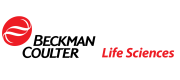 Beckman Coulter Life Science