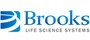 Brooks Automation