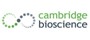 Cambridge Bioscience