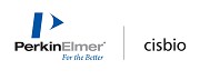 PerkinElmer | Cisbio