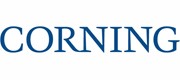 Corning Life Sciences