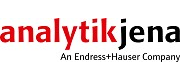 Analytik Jena AG 