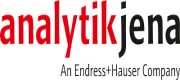 Analytik Jena UK Ltd