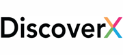 DiscoverX