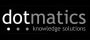 Dotmatics Limited