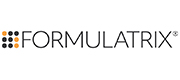 Formulatrix, Inc.