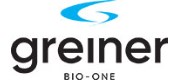 Greiner Bio One