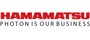 Hamamatsu Photonics UK Ltd