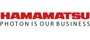 Hamamatsu Photonics UK Ltd