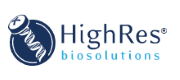 HighRes Biosolutions Ltd