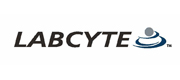 Labcyte Inc.