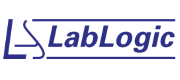 LabLogic Systems Limited