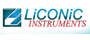 Liconic UK Ltd.