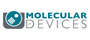 Molecular Devices (UK) Ltd