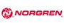 Norgren Ltd
