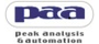 Peak Analysis and Automation (PAA)