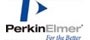 PerkinElmer