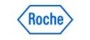 Roche Diagnostics International Ltd.