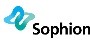 Sophion Bioscience