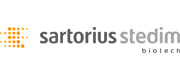 Sartorius Stedim Biotech