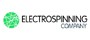 The Electrospinning Company Ltd