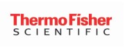 Thermo Fisher Scientific