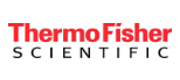 Thermo Fisher Scientific