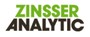 Zinsser Analytic GmbH