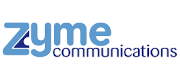 Zyme Communications