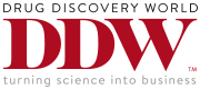 Drug Discovery World