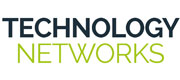 Technology Networks