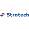 Stratech Scientific Ltd