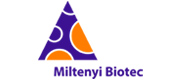 Miltenyi Biotec