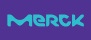 Merck