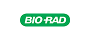 Bio-Rad