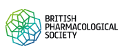 British Pharmacological Society