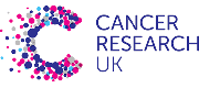 Cancer Research UK 