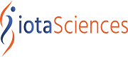 iotaSciences