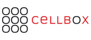 Cellbox Solutions