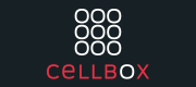 Cellbox Solutions