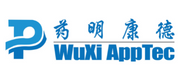 WuXi AppTec