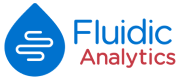 Fluidic Analytics