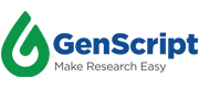 GenScript Biotech