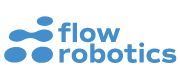 Flow Robotics